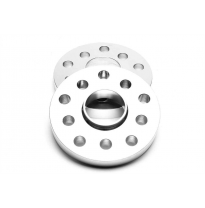 Juego De Separadores De Rueda Ta Technix Bolt Circle 5x100/5x112 Agujero Del Buje: 57,1 Con Anillo De Centrado 20 Mm Por Lado/40