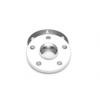 Juego De Separadores De Rueda Ta Technix Anclaje 5x114,3 Agujero Del Cubo: 64,1 Con Anillo De Centrado 15 Mm Por Lado/30 Mm Por