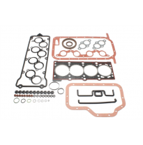 Juego De Juntas De Culata Ta Technix Oem Número De Comparación: 11 12 9 066 452  Incluye: Junta De Culata Oem-Número De Comparac