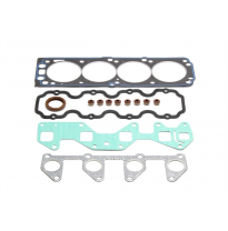 Juego De Juntas De Culata Ta Technix Oem-Vergleichsnummer: 21-25706-30/0  Incluye: Junta De Culata Oem-Número De Comparación: 16