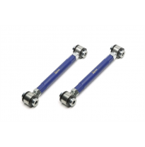 Juego De Trapecios Ta Technix Eje Trasero Ajustable Para Ajuste De Inclinación Ubicación De Montaje: Reemplaza El Eslabón Guía 1