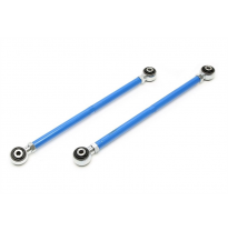 Juego De Trapecios Inferior Ta Technix Eje Trasero Ajustable Para Ajuste De Camber Reemplaza La Horquilla Inferior 1 Juego = 2 P