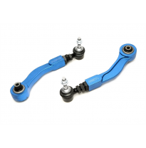 Juego De Trapecios Ta Technix Eje Trasero Ajustable Para Ajuste De Inclinación Reemplaza Las Horquillas Traseras 1 Juego = 2 Pie