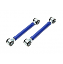 Juego De Trapecios Inferior Ta Technix Eje Trasero Para Ajuste De Camber 1 Juego = 2 Piezas  Valido Para: Mercedes Benz 190 (W20