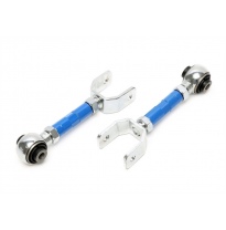 Juego De Trapecios Ta Technix Eje Trasero Ajustable Para Ajuste De Inclinación Reemplaza Las Barras De Guía Traseras Oem De Chap