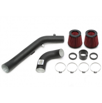 TA Technix Ansaugrohr Kit / kit de admisión de aire  El kit incluye:#Tubos de conexión ZTA Technix TA Technix filtro de aire dep