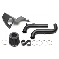 TA Technix Ansaugrohr Kit / kit de admisión de aire  El kit incluye: TA Kit colector de admisión Technix TA Technix filtro de ai