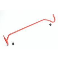 Estabilizadora Ta Technix Incl. 2 Cojinetes De Goma  Valido Para: Audi A3 Tipo 8l, Año De Construcción 96-03 Seat Leon Tipo 1m,