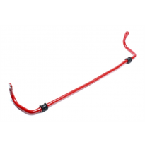 Estabilizadora Ta Technix Incl. 2 Cojinetes De Goma  Valido Para: Audi A1 Incl. Sportback Tipo 8x, Año De Fabricación 2010 - Sea