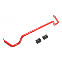 Estabilizadora Ta Technix 2 Rodamientos De Goma Incluidos  Valido Para: Bmw 3 Series E36 Modelos a Partir Del Año De Construcció