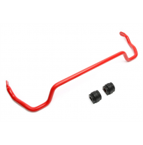 Estabilizadora Ta Technix 2 Rodamientos De Goma Incluidos  Valido Para: Bmw 3 Series E46 Modelos a Partir Del Año De Construcció