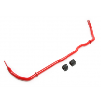 Estabilizadora Ta Technix 2 Rodamientos De Goma Incluidos  Valido Para: Audi A3 Tipo 8p Incluidos Sportback + Cabriolet No Valid