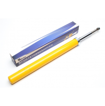 Amortiguador Deportivo Ta Technix Eje Delantero Pasador Roscado M14/D16/70 Mm Vástago Del Pistón Acortado - Ajuste De Dureza Dep