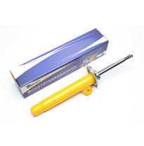 Amortiguador Deportivo Ta Technix, Eje Delantero, Lado Derecho Vástago Del Pistón Acortado - Dureza Sintonizada Deportiva  Valid