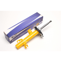 Amortiguador Deportivo Ta Technix, Eje Delantero, Lado Derecho Solo Para Modelos a Partir Del Año De Construcción 03.2002 - Vást