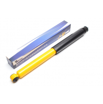 Type -/- Not for Caravan Año De Fabricación 1979 - 1984  Opel Kadett E, Kadett E Cc, Kadett E Cabriolet, Type Kadett-E, E-Cc, E-