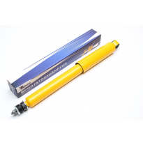 Amortiguador Deportivo Ta Technix Eje Trasero Vástago Acortado - Dureza Ajustada Deportivo  Valido Para: Opel Kadett D Caravan,