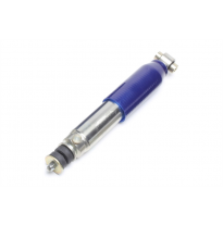 Amortiguador Deportivo Ta Technix De Dureza Regulable Eje Trasero  Valido Para: Vw Transporter T4 Bus, Tipo 7d_,70_ Vw Transport