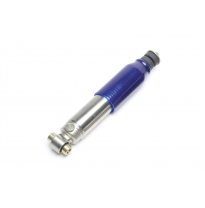 Amortiguador Deportivo Ta Technix De Dureza Regulable Eje Delantero  Valido Para: Vw Transporter T4 Bus, Tipo 7d_,70_ Vw Transpo