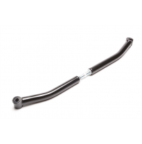 Ta Technix Steel Wishbone Support Front Down Color: Negro (Recubrimiento De Polvo) Longitud Ajustable Por Rosca!  Valido Para: V
