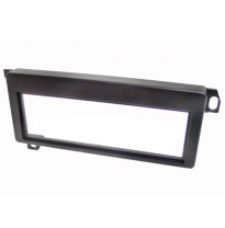 Soporte Autoradio Chrysler  Jeep 1996 &gt; 2001