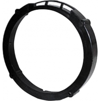 Adaptador Altavoz Seat Ibiza , Cordoba , Leon .