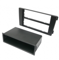 Soporte Autoradio Audi A6 2002 &gt;