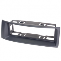 Soporte Autoradio Renault Megane 1999 &gt; 2002