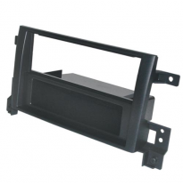 Soporte Autoradio Suzuki Gran Vitara 2005 &gt; 2015