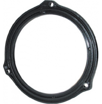 Soporte Altavoz Trasero Ford Varios 2003 &gt;