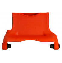 Dispensador Para Fijar En Pared