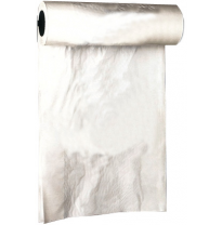 Bobina De Film De Proteccion. Plastico Para Enmascarar De 10 Micras, 4 M. Ancho X 25 M. Largo