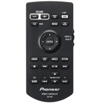 Mando a Distancia Pioneer Cd R33