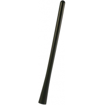 Varilla Antena Techo 5/6 Mm. Universal 20 Cm.