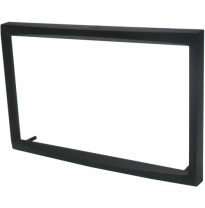 Soporte D/D Para Citroen , Peugeot , Fiat ..