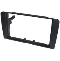 Soporte Autoradio D/D Audi Varios 2003 &gt;