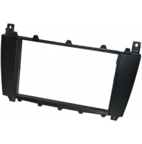 Soporte Autoradio D/D Mercedes 2004 &gt;