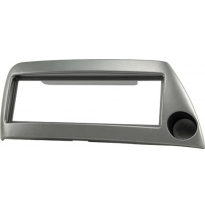 Soporte Autoradio Ford Ka Plata 1999 &gt; 2007