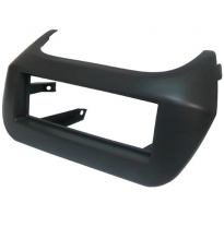 Soporte Autoradio Para Citroen Nemo, Peugeot Bipper, Fiat Fiorino , Fiat Qubo 2008 &gt;