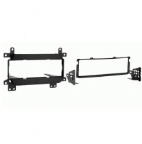 Soporte Para Autoradio Suzuki Grand Vitara 2003 &gt; 2005 , Grand Vitara Xl-7 2003 &gt; 2006