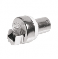 Lampara Marcha Atras Con Avisador Acustico 24 V. Bip Lite, 98197