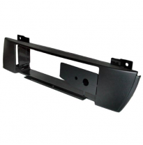 Soporte Autoradio Bmw X3 2004 &gt; 2010 E83