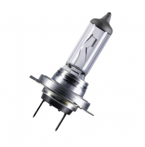 Lampara Valeo, 32523, H7 Aqua Vision, 12v , 55w, Px26d ,