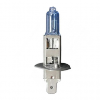 Lampara Valeo, 32505, H1 Blue Effect, 12v , 55w, P14,5s,