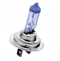 Lampara Valeo, 32521, H7 Blue Effect, 12v , 55w, Px26d ,