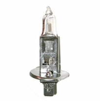 Lampara Valeo, 32503, H1 +50% Light, 12v , 55w, P14,5s,