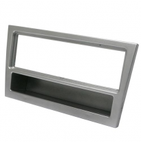 Soporte Autoradio Opel ,  Suzuki ,  Renault