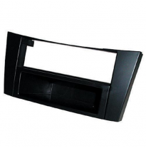 Soporte D/D Para Mercedes E W211 2003 &gt; 2009 , Cls ( W219 ) 2005 &gt; 2010