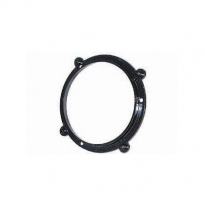 Soporte Altavoz  Audi A3 1996 &gt; 2003 Delanteros