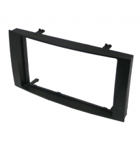 Soporte Autoradio D/D Vw Touareg 2002 &gt; 2006